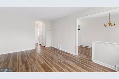 6803 Algard Street, Philadelphia, PA 19135 - Photo 4