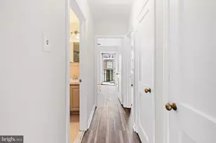 6803 Algard St, Philadelphia, PA 19135 - Photo 10