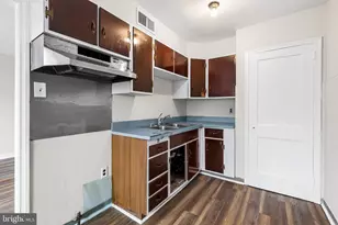 6803 Algard St, Philadelphia, PA 19135 - Photo 8