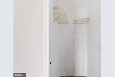 6803 Algard Street, Philadelphia, PA 19135 - Photo 14