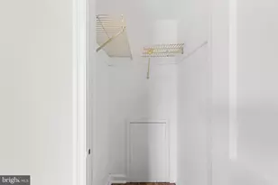 6803 Algard St, Philadelphia, PA 19135 - Photo 14