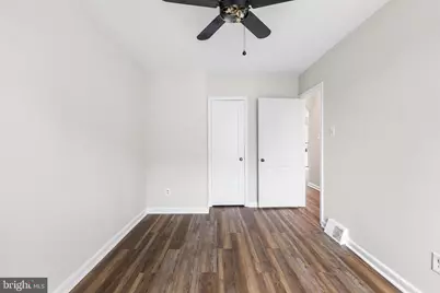 6803 Algard Street, Philadelphia, PA 19135 - Photo 16