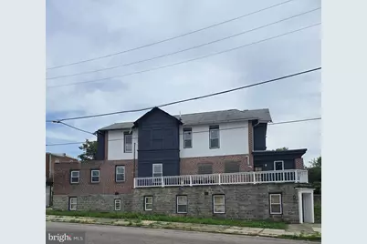 5463 Lebanon Avenue, Philadelphia, PA 19131 - Photo 1