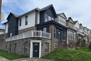 5463 Lebanon Ave, Philadelphia, PA 19131 - Photo 2