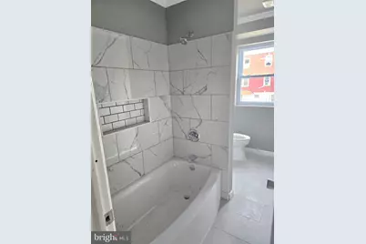 5463 Lebanon Avenue, Philadelphia, PA 19131 - Photo 6