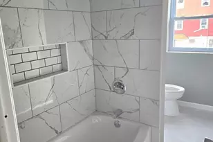 5463 Lebanon Ave, Philadelphia, PA 19131 - Photo 6