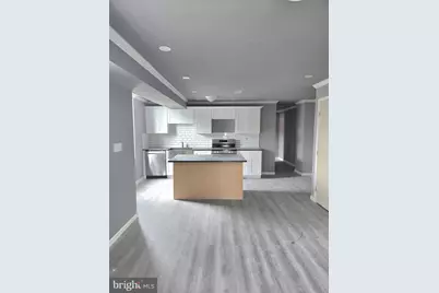 5463 Lebanon Avenue, Philadelphia, PA 19131 - Photo 4