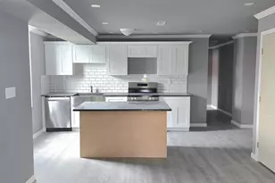 5463 Lebanon Ave, Philadelphia, PA 19131 - Photo 4