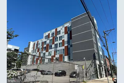 614 Front Street N, Philadelphia, PA 19123 - Photo 1