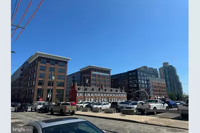 614 Front Street N, Philadelphia, PA 19123 - Photo 8