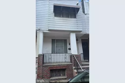 2610 S Warnock Street, Philadelphia, PA 19148 - Photo 2
