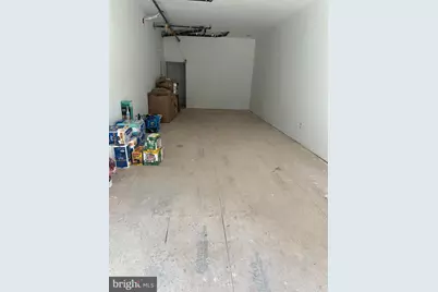 737 Walnut Street, Philadelphia, PA 19106 - Photo 2