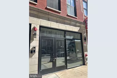 737 Walnut Street, Philadelphia, PA 19106 - Photo 1