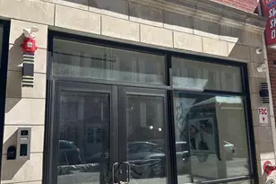 737 Walnut St, Philadelphia, PA 19106 - Photo 1