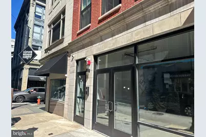 737 Walnut Street, Philadelphia, PA 19106 - Photo 4