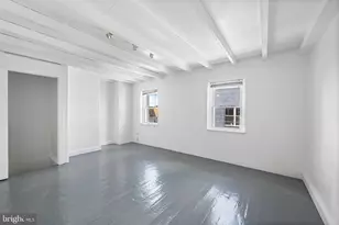 1615 N Philip St, Philadelphia, PA 19122 - Photo 18