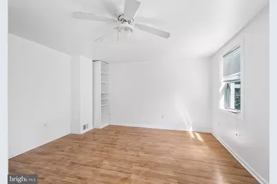 1615 N Philip Street, Philadelphia, PA 19122 - Photo 10