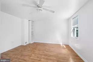 1615 N Philip St, Philadelphia, PA 19122 - Photo 10