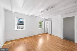 1615 N Philip St, Philadelphia, PA 19122 - Photo 16