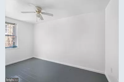 1615 N Philip Street, Philadelphia, PA 19122 - Photo 12