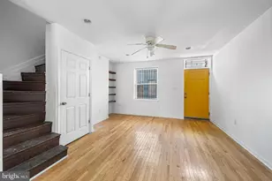 1615 N Philip St, Philadelphia, PA 19122 - Photo 1