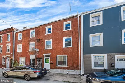 1615 N Philip Street, Philadelphia, PA 19122 - Photo 22