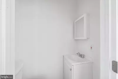 1615 N Philip Street, Philadelphia, PA 19122 - Photo 6