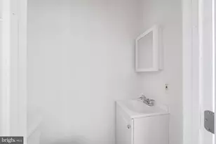 1615 N Philip St, Philadelphia, PA 19122 - Photo 6