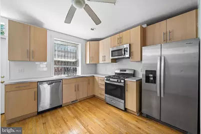 1615 N Philip Street, Philadelphia, PA 19122 - Photo 4