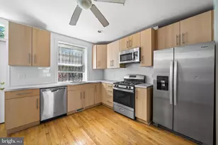 1615 N Philip St, Philadelphia, PA 19122 - Photo 4