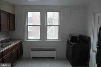 1980 Penfield Street, Philadelphia, PA 19138 - Photo 4