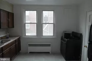 1980 Penfield St, Philadelphia, PA 19138 - Photo 4