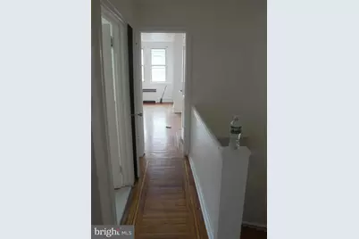 1980 Penfield Street, Philadelphia, PA 19138 - Photo 8