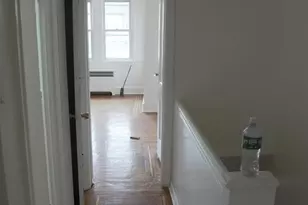 1980 Penfield St, Philadelphia, PA 19138 - Photo 8