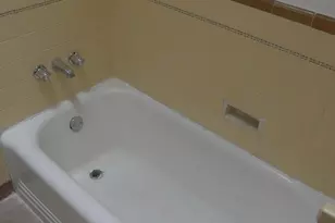 1980 Penfield St, Philadelphia, PA 19138 - Photo 10