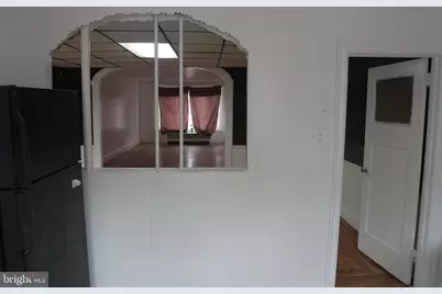 1980 Penfield Street, Philadelphia, PA 19138 - Photo 6