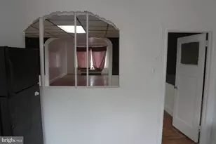 1980 Penfield St, Philadelphia, PA 19138 - Photo 6