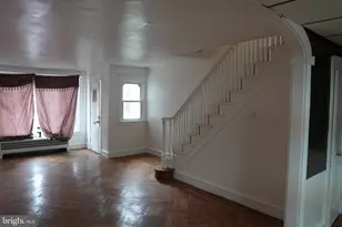 1980 Penfield St, Philadelphia, PA 19138 - Photo 2