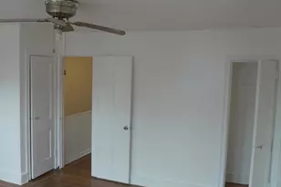 1980 Penfield St, Philadelphia, PA 19138 - Photo 12