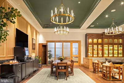 200 S Broad Street #314, Philadelphia, PA 19102 - Photo 18