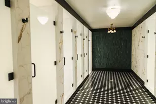 200 S Broad St, Philadelphia, PA 19102 - Photo 32