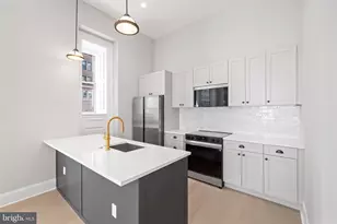 200 S Broad St, Philadelphia, PA 19102 - Photo 6