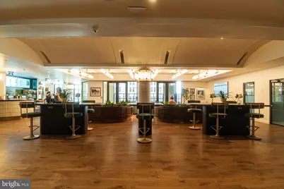 200 S Broad Street #314, Philadelphia, PA 19102 - Photo 26