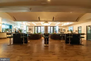 200 S Broad St, Philadelphia, PA 19102 - Photo 26