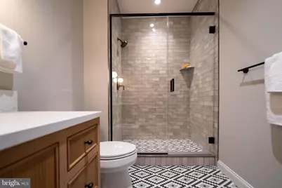 200 S Broad Street #314, Philadelphia, PA 19102 - Photo 14