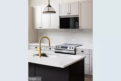 200 S Broad Street #314, Philadelphia, PA 19102 - Photo 4