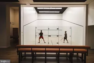 200 S Broad St, Philadelphia, PA 19102 - Photo 36