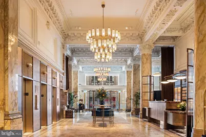 200 S Broad Street #314, Philadelphia, PA 19102 - Photo 20