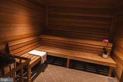 200 S Broad Street #314, Philadelphia, PA 19102 - Photo 34