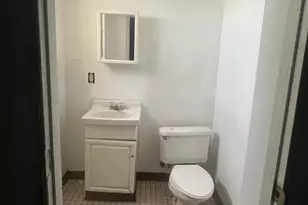 6526 Keystone St, Philadelphia, PA 19135 - Photo 6